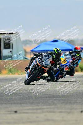 media/Aug-25-2024-2WTD (Sun) [[4221c16924]]/A Group/Session 5-Turns 1 2 and Grid/